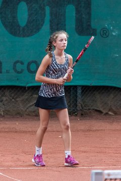 Cara June Thom 496 - Kay Lund Turnier